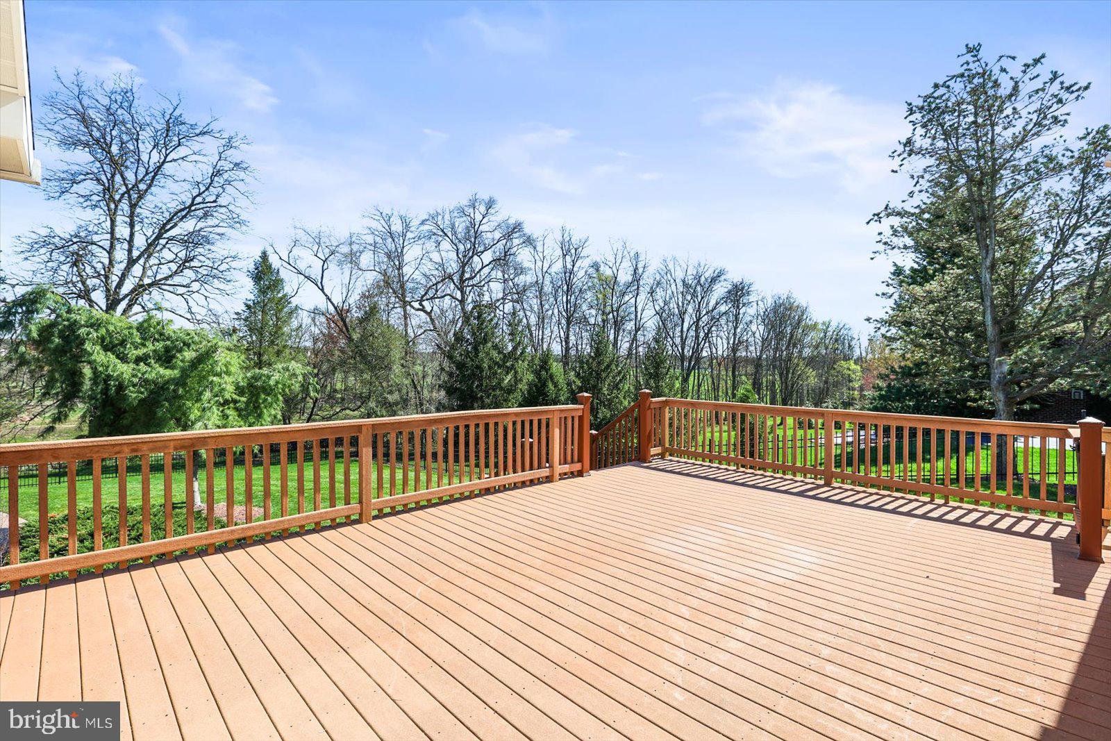 BRITTANY - Residential