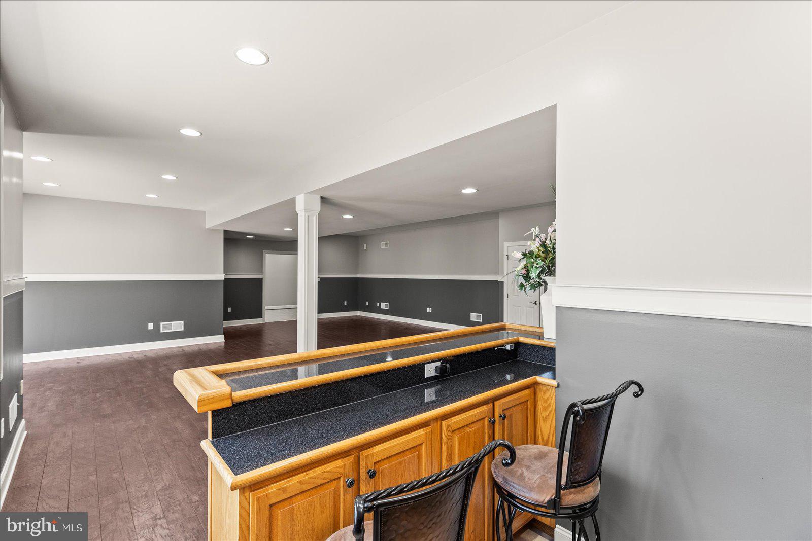 BRITTANY - Residential