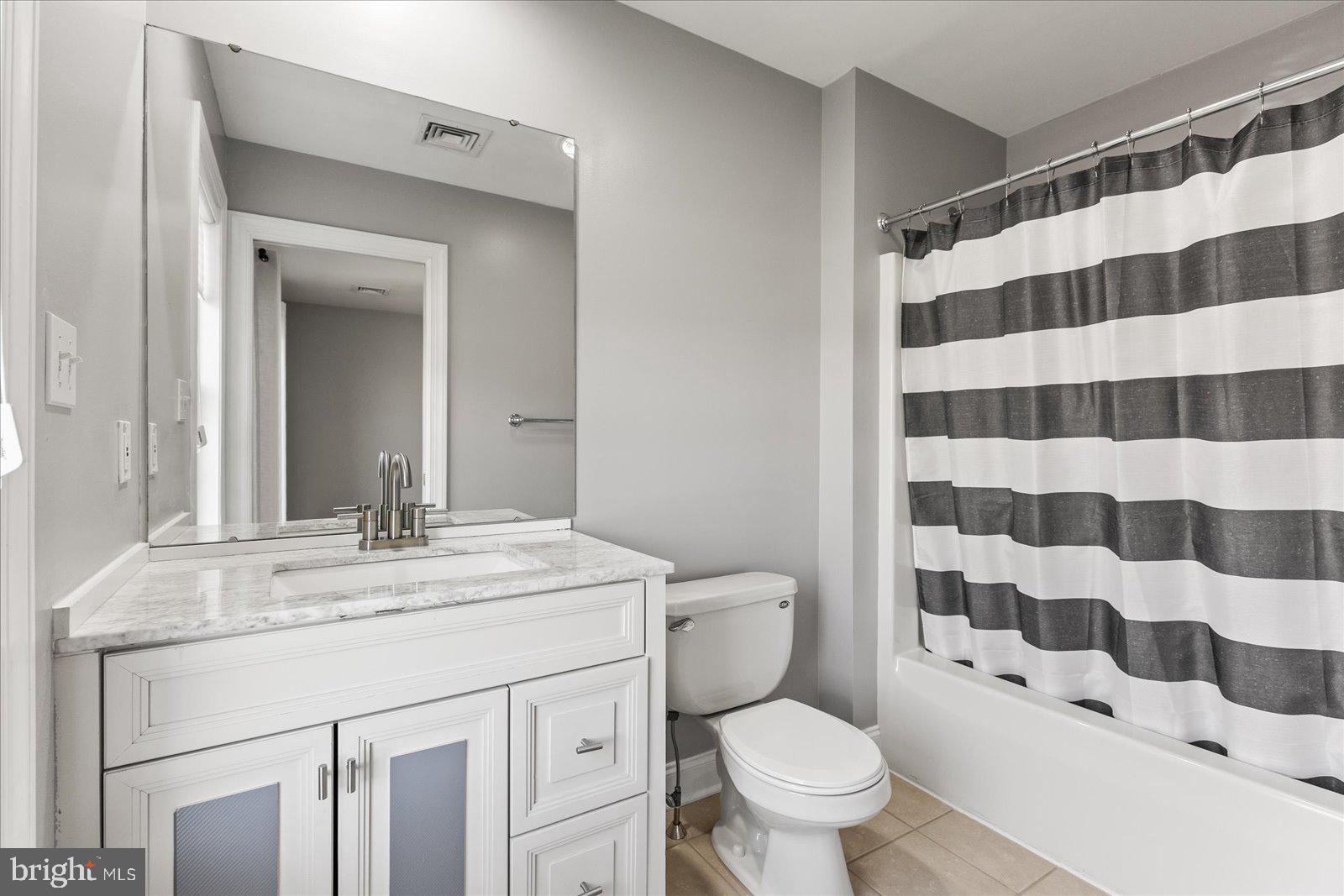 BRITTANY - Residential