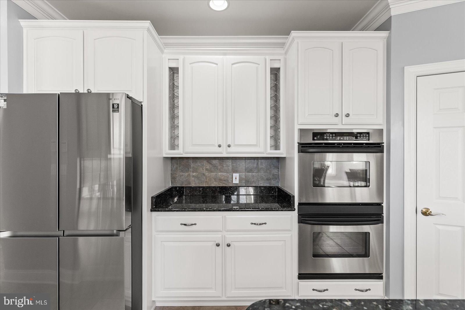 BRITTANY - Residential