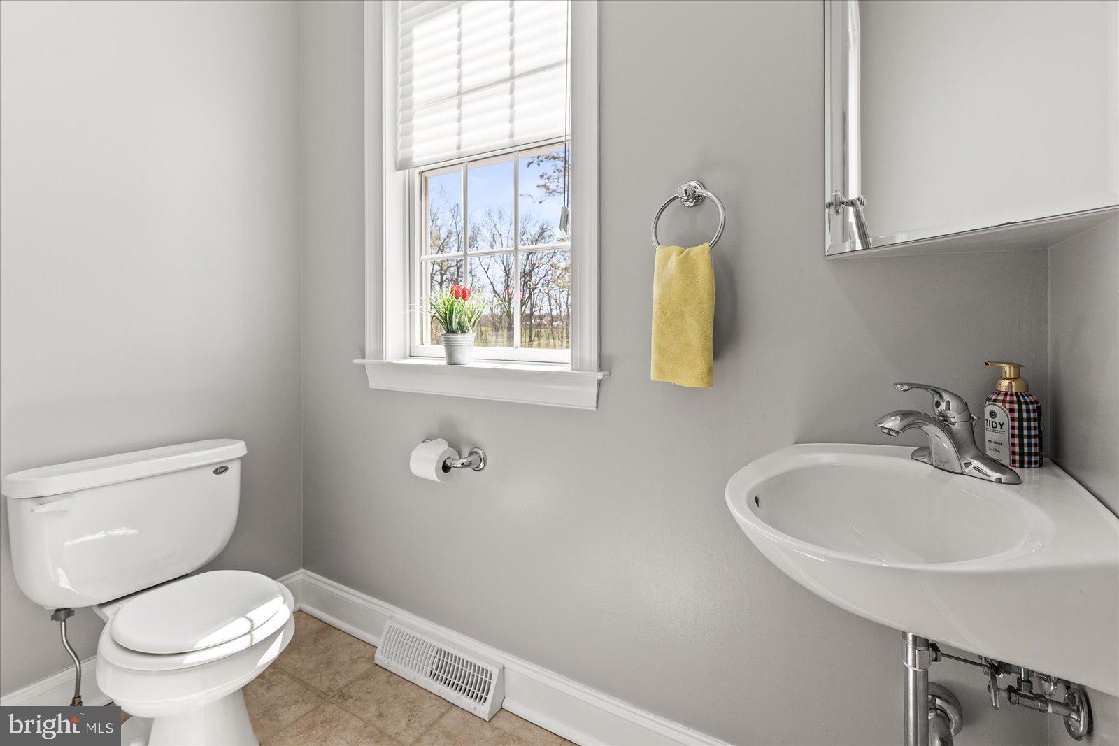 BRITTANY - Residential