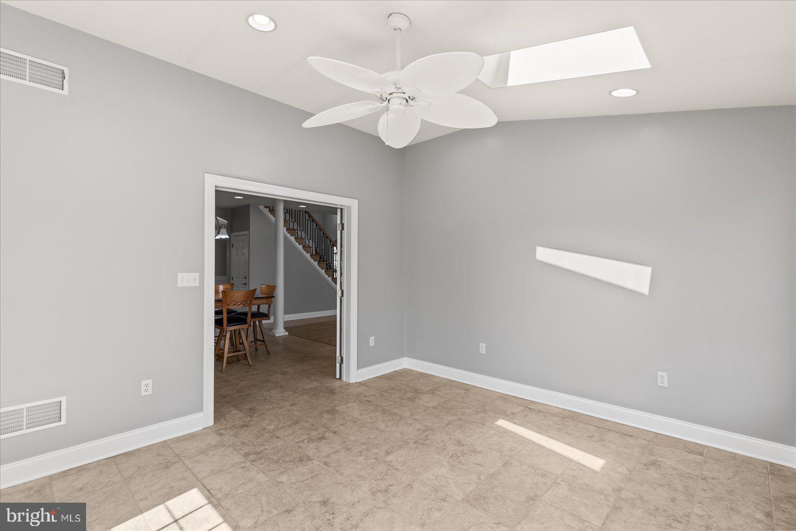 BRITTANY - Residential