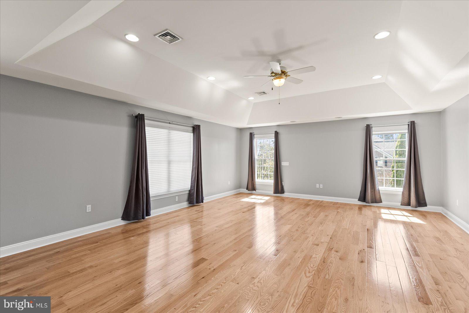 BRITTANY - Residential