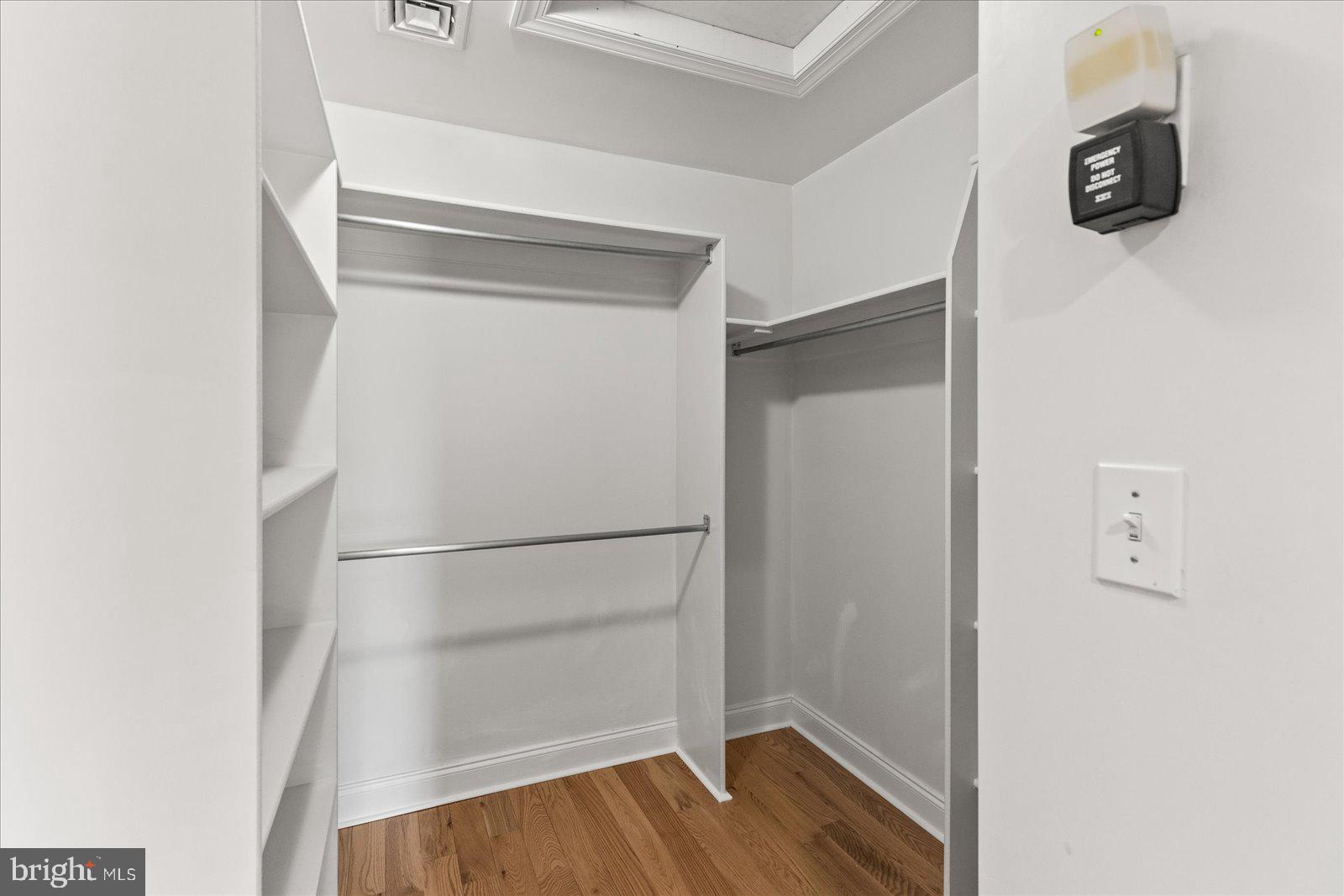 BRITTANY - Residential