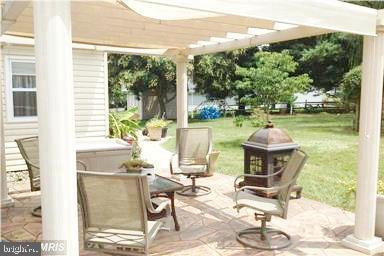 LAUREL BRANCH - Residential