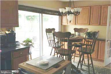 LAUREL BRANCH - Residential