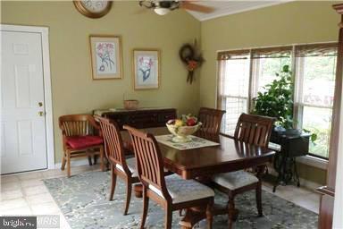 LAUREL BRANCH - Residential