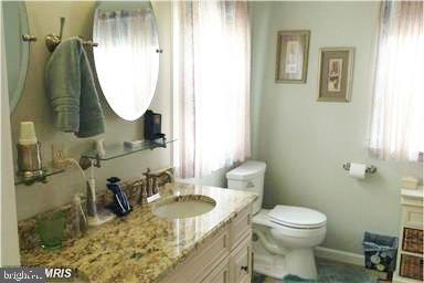 LAUREL BRANCH - Residential