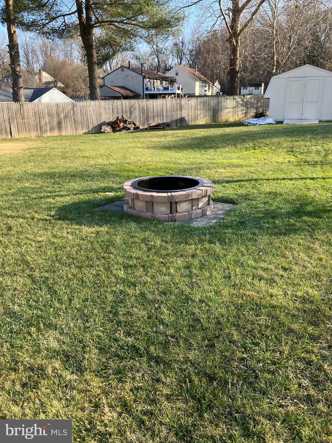 LAUREL BRANCH - Residential