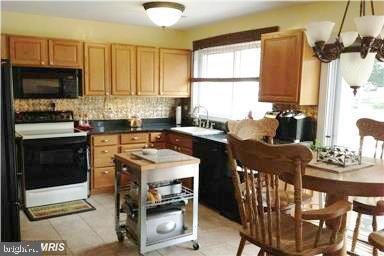 LAUREL BRANCH - Residential