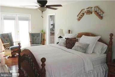 LAUREL BRANCH - Residential