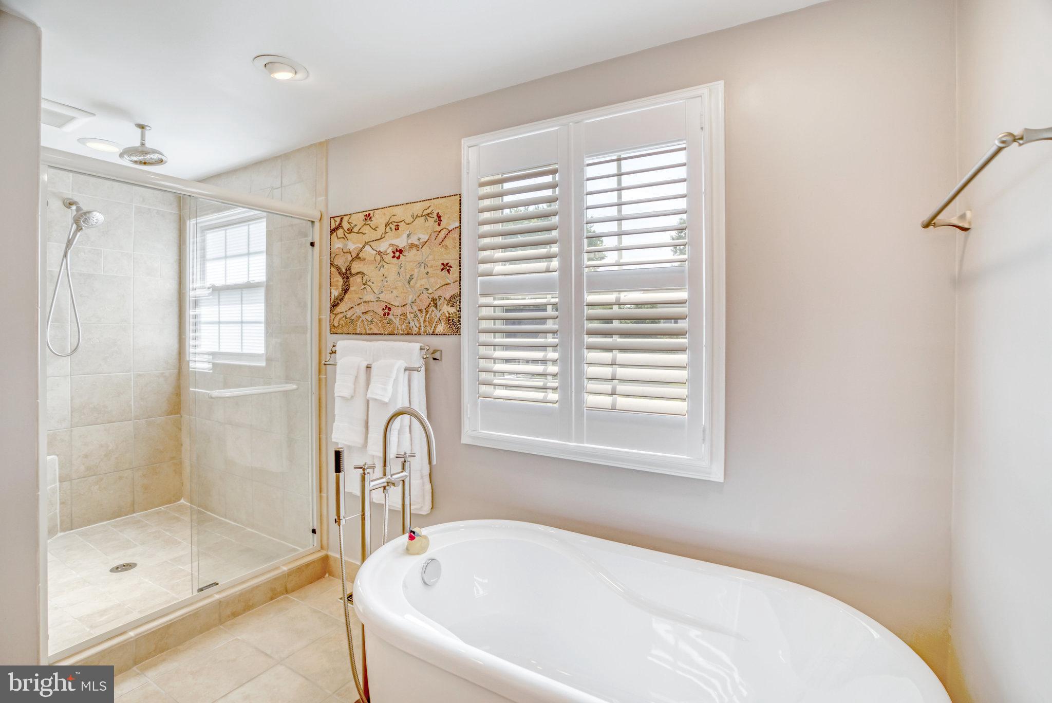 GREENBRIAR - Residential