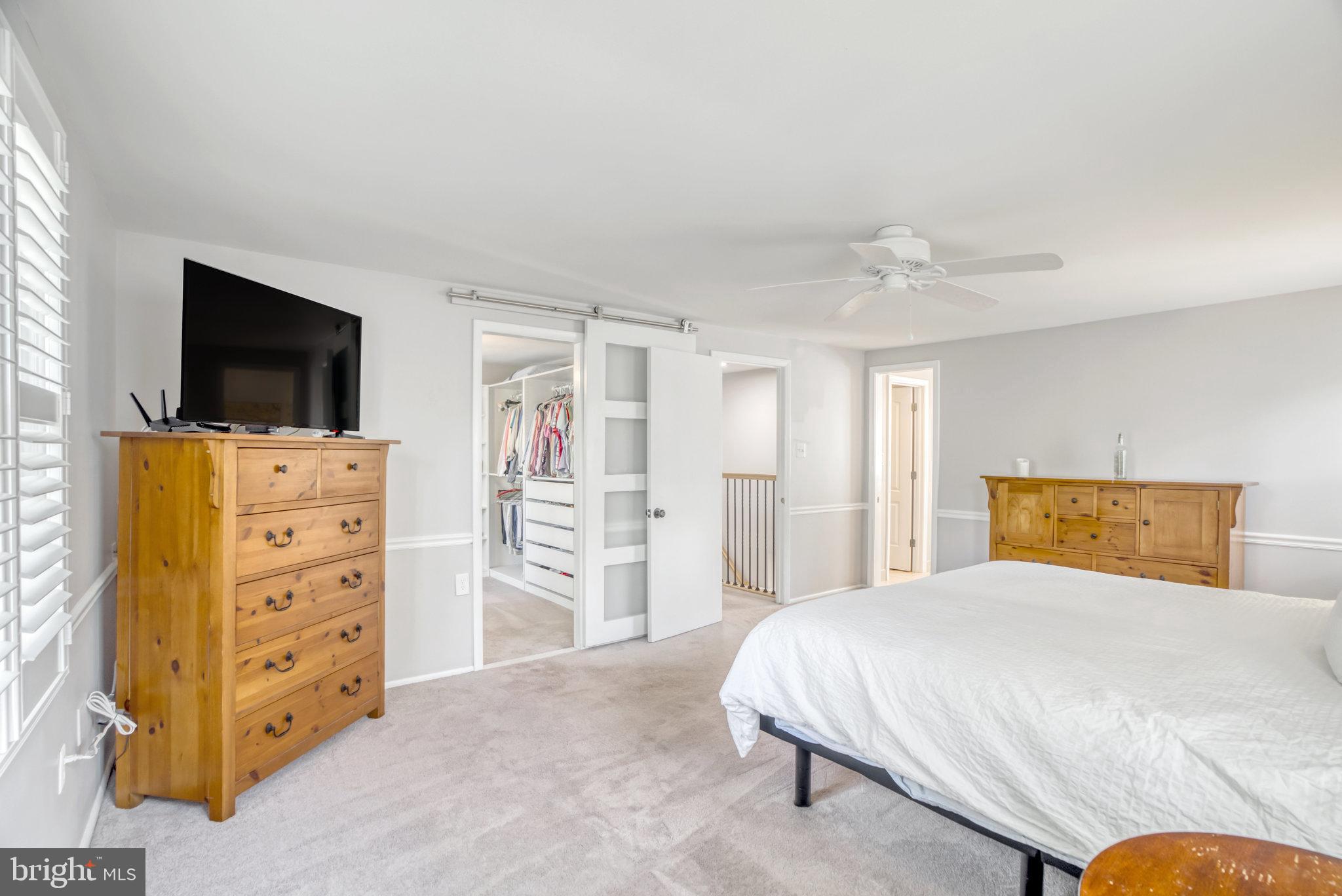 GREENBRIAR - Residential