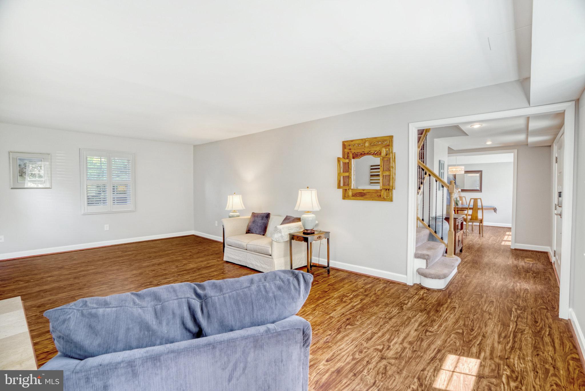 GREENBRIAR - Residential