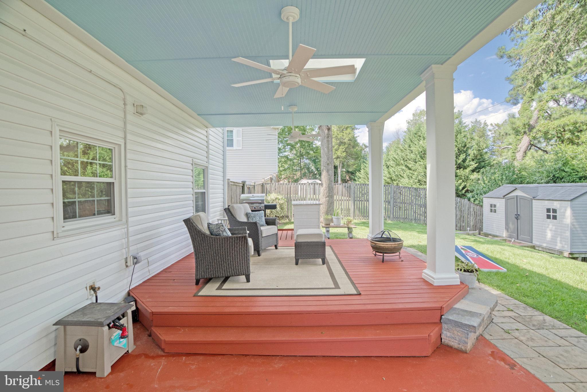 GREENBRIAR - Residential