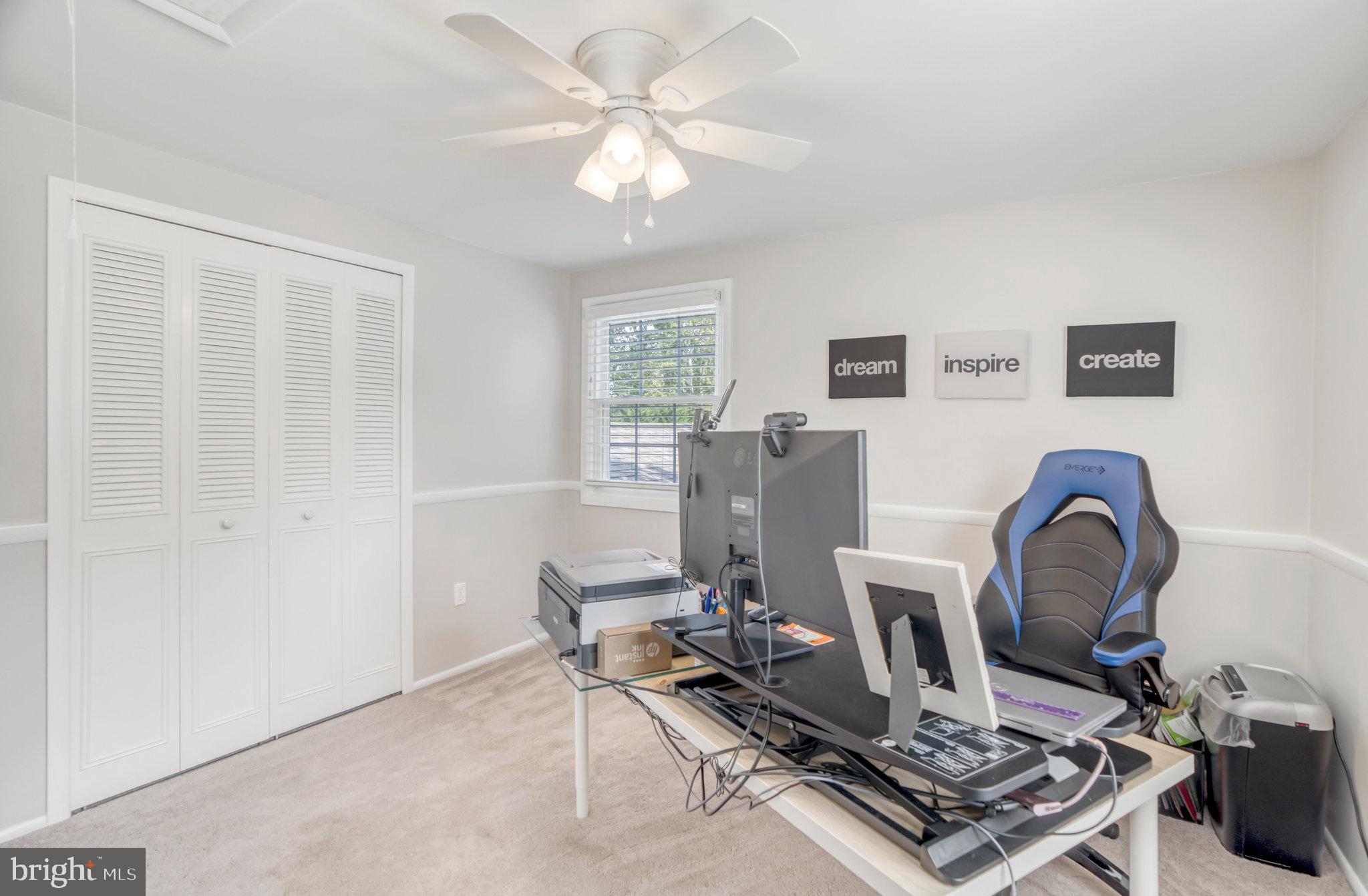 GREENBRIAR - Residential