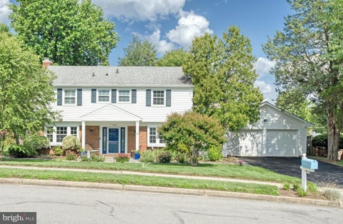 Featured picture for the property VAFX2138954