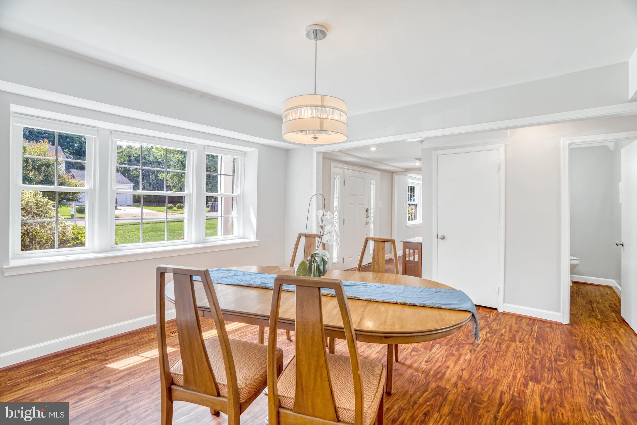 GREENBRIAR - Residential