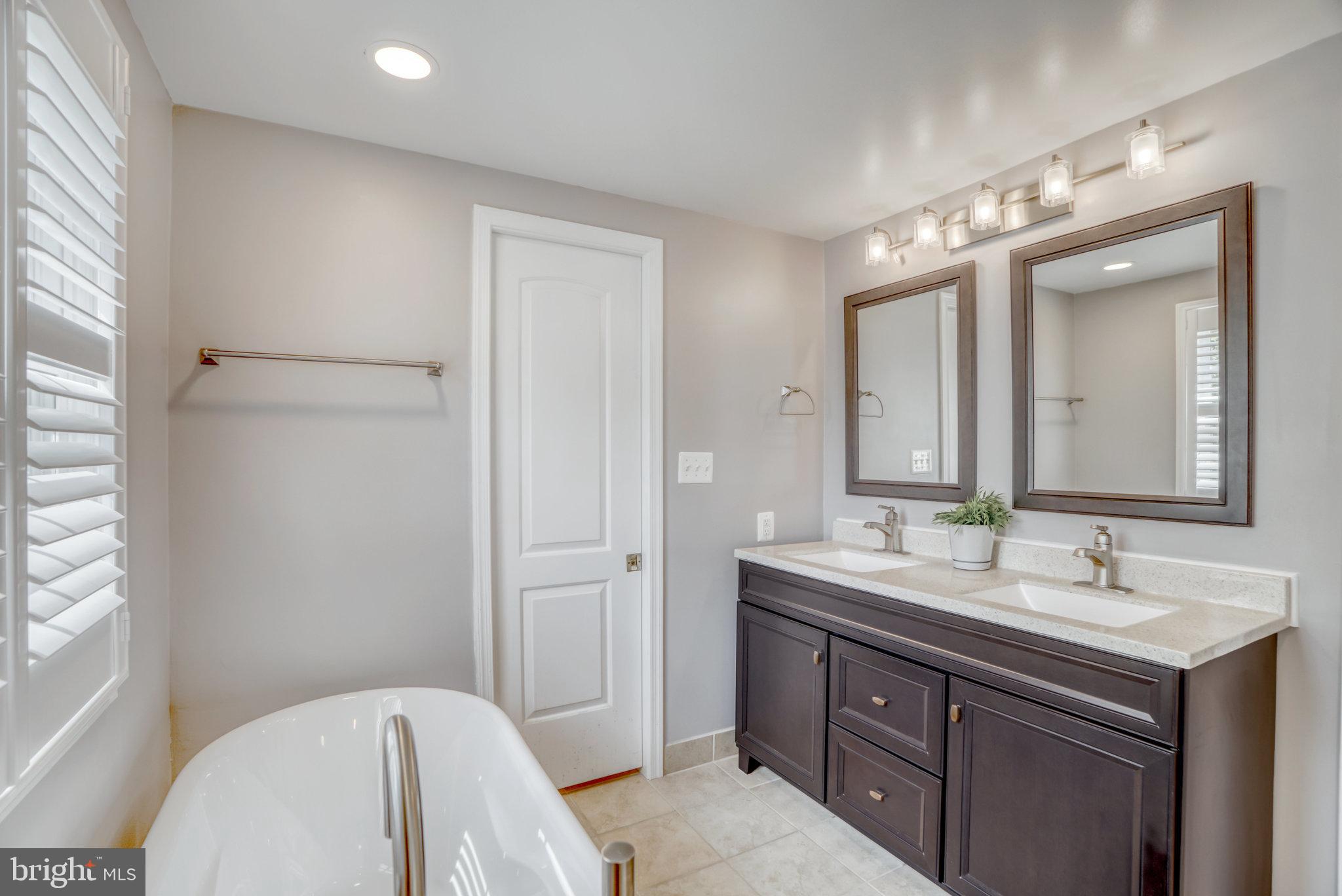 GREENBRIAR - Residential