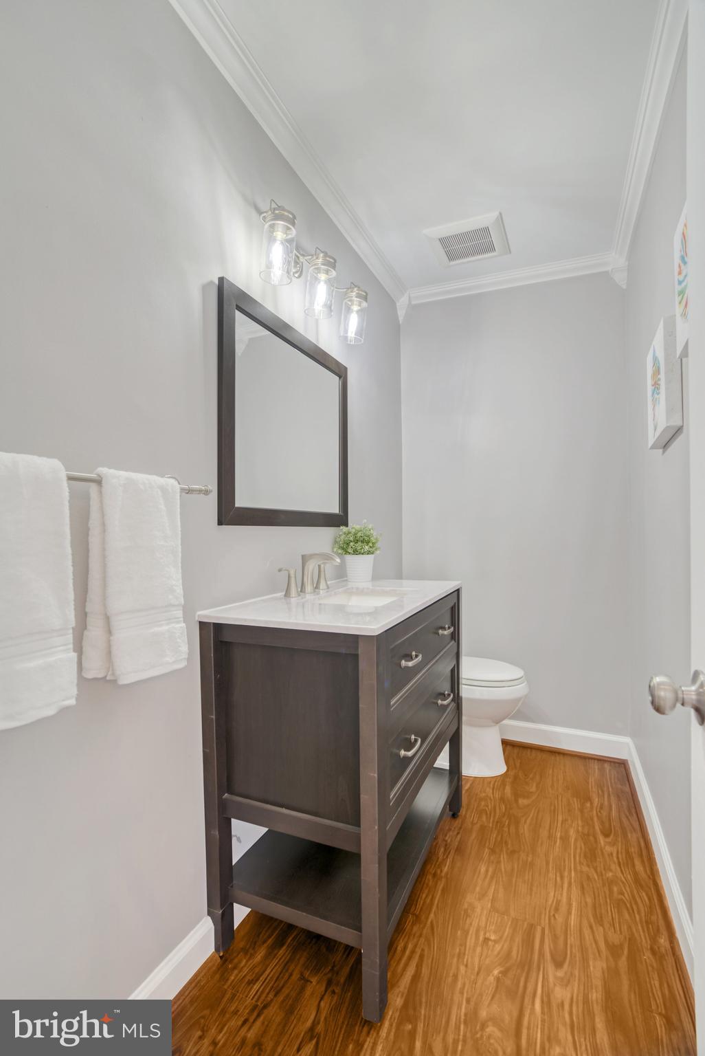 GREENBRIAR - Residential