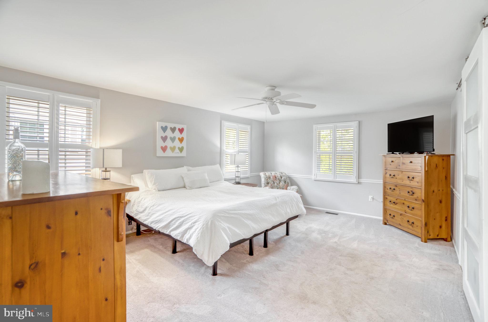 GREENBRIAR - Residential