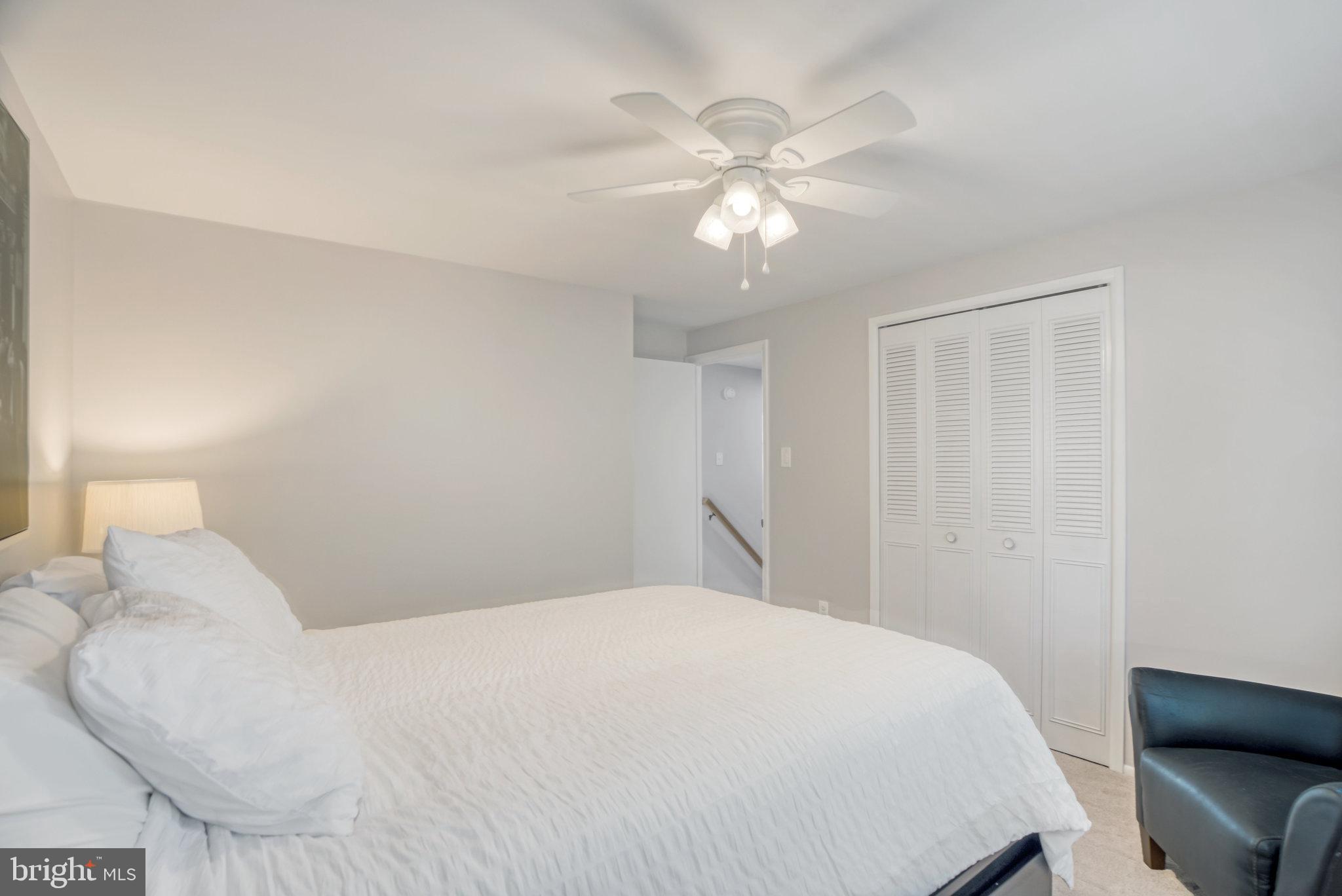 GREENBRIAR - Residential