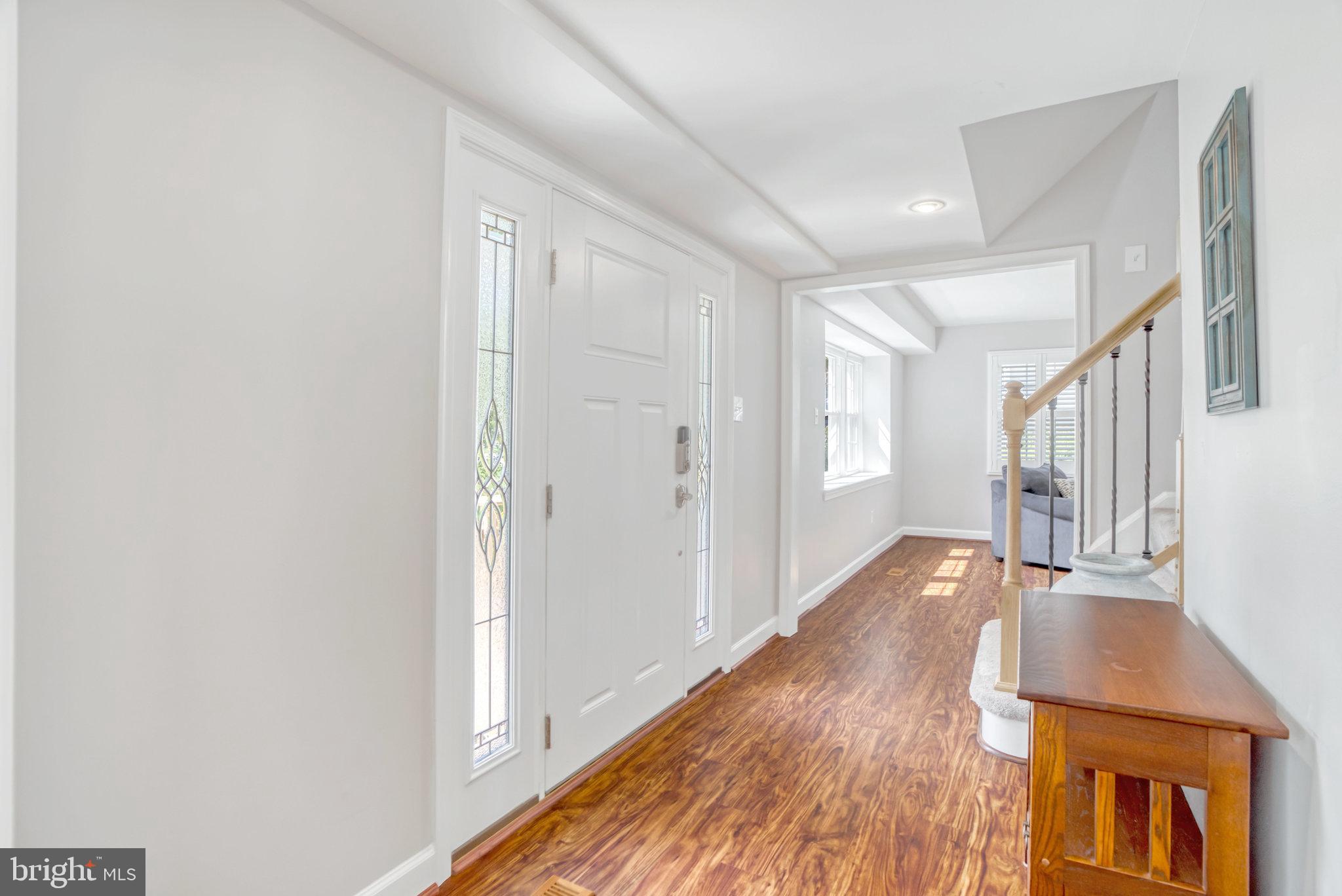 GREENBRIAR - Residential