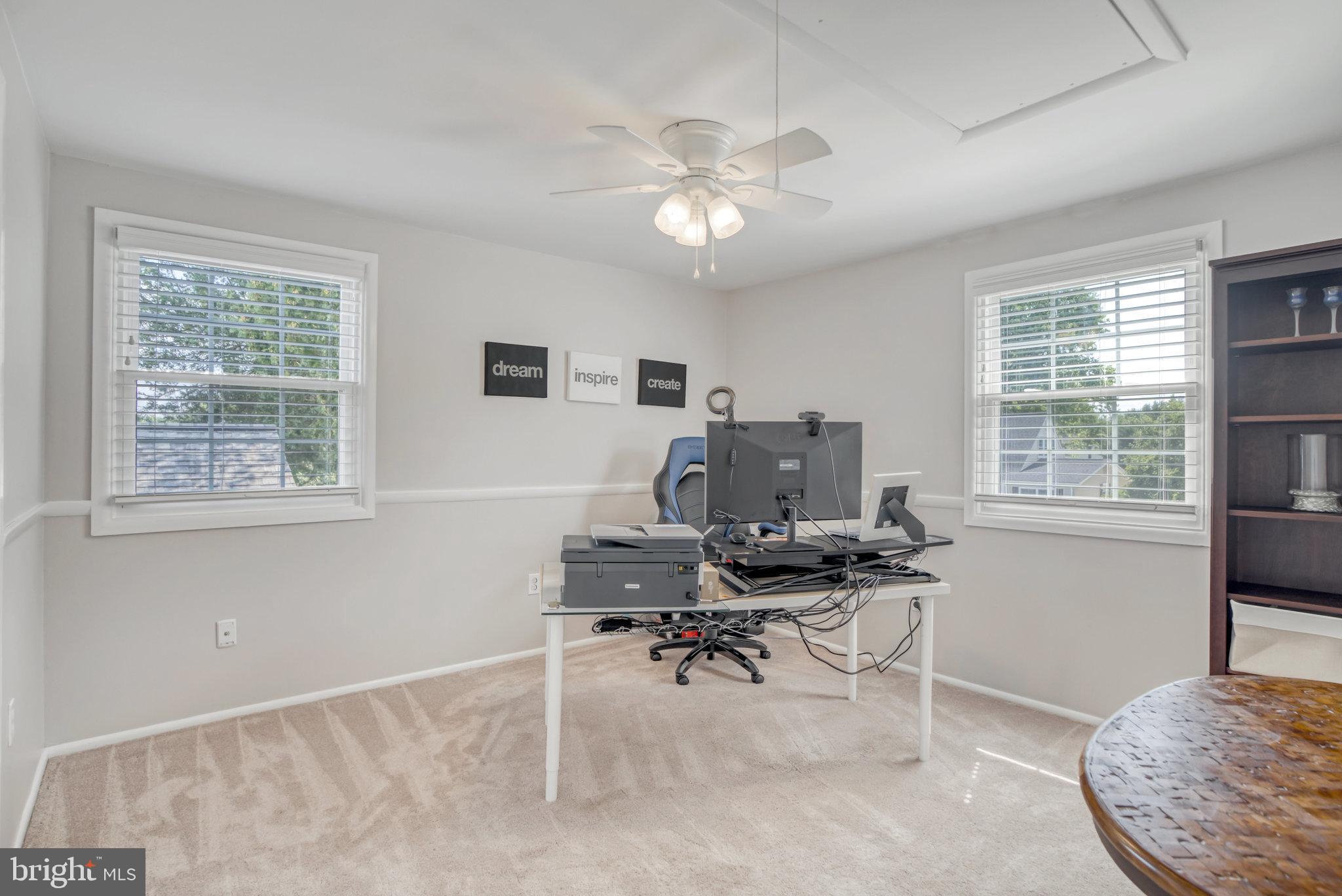 GREENBRIAR - Residential