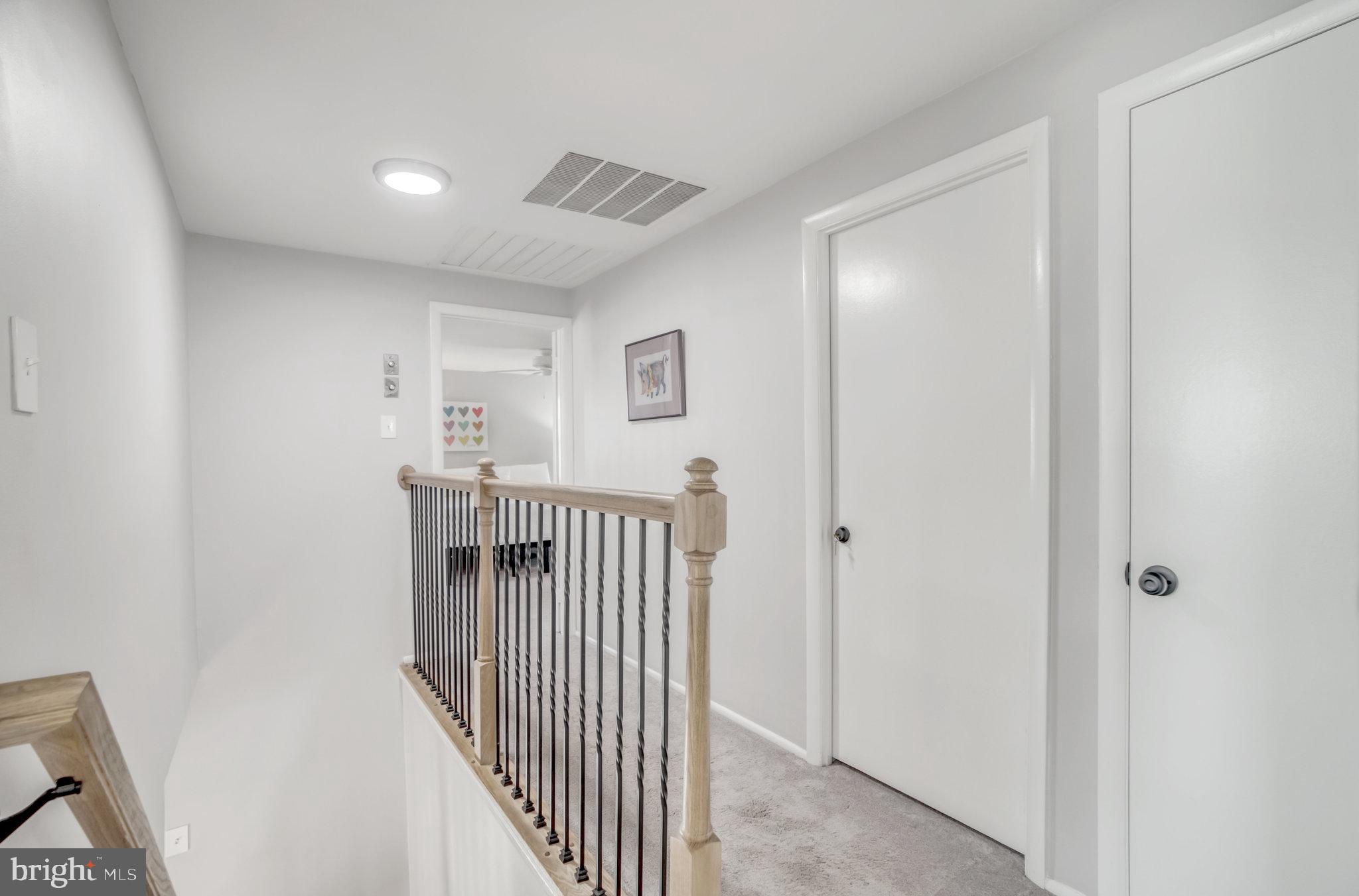 GREENBRIAR - Residential