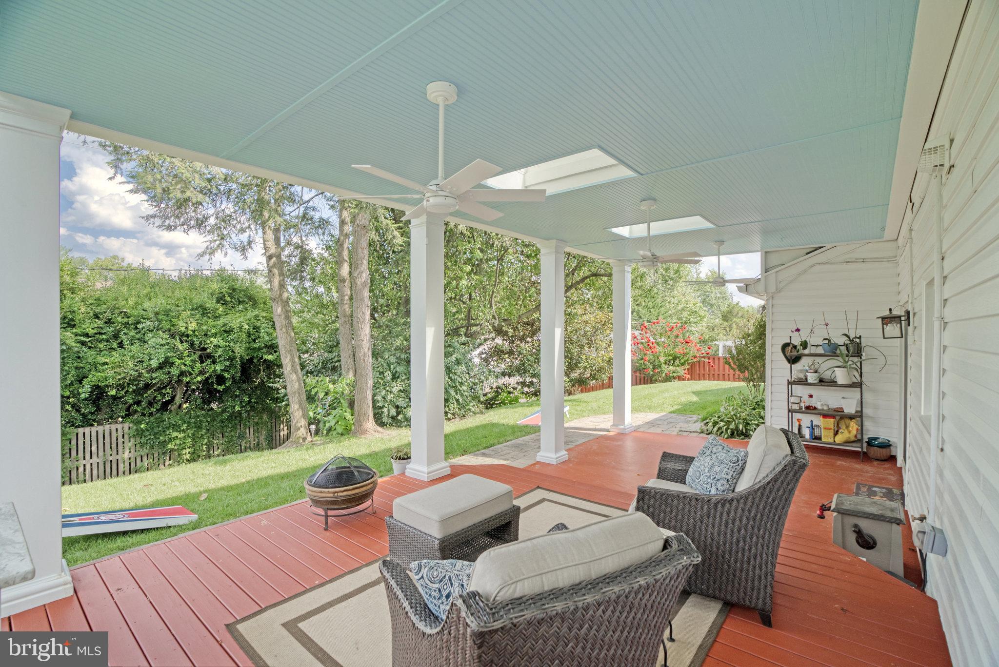 GREENBRIAR - Residential