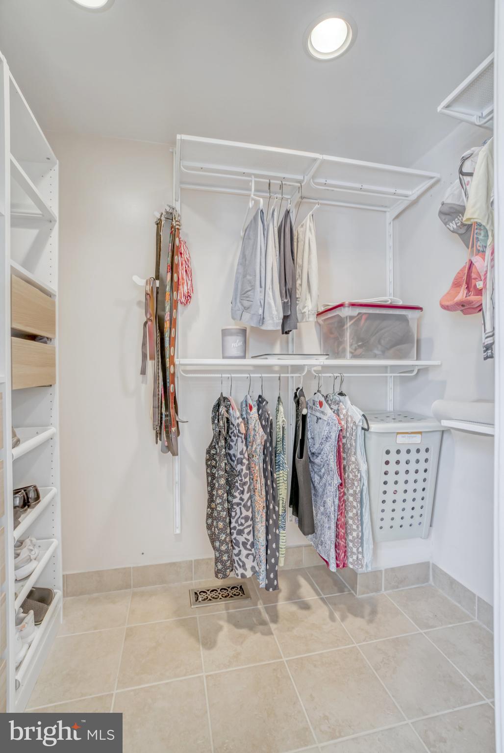 GREENBRIAR - Residential