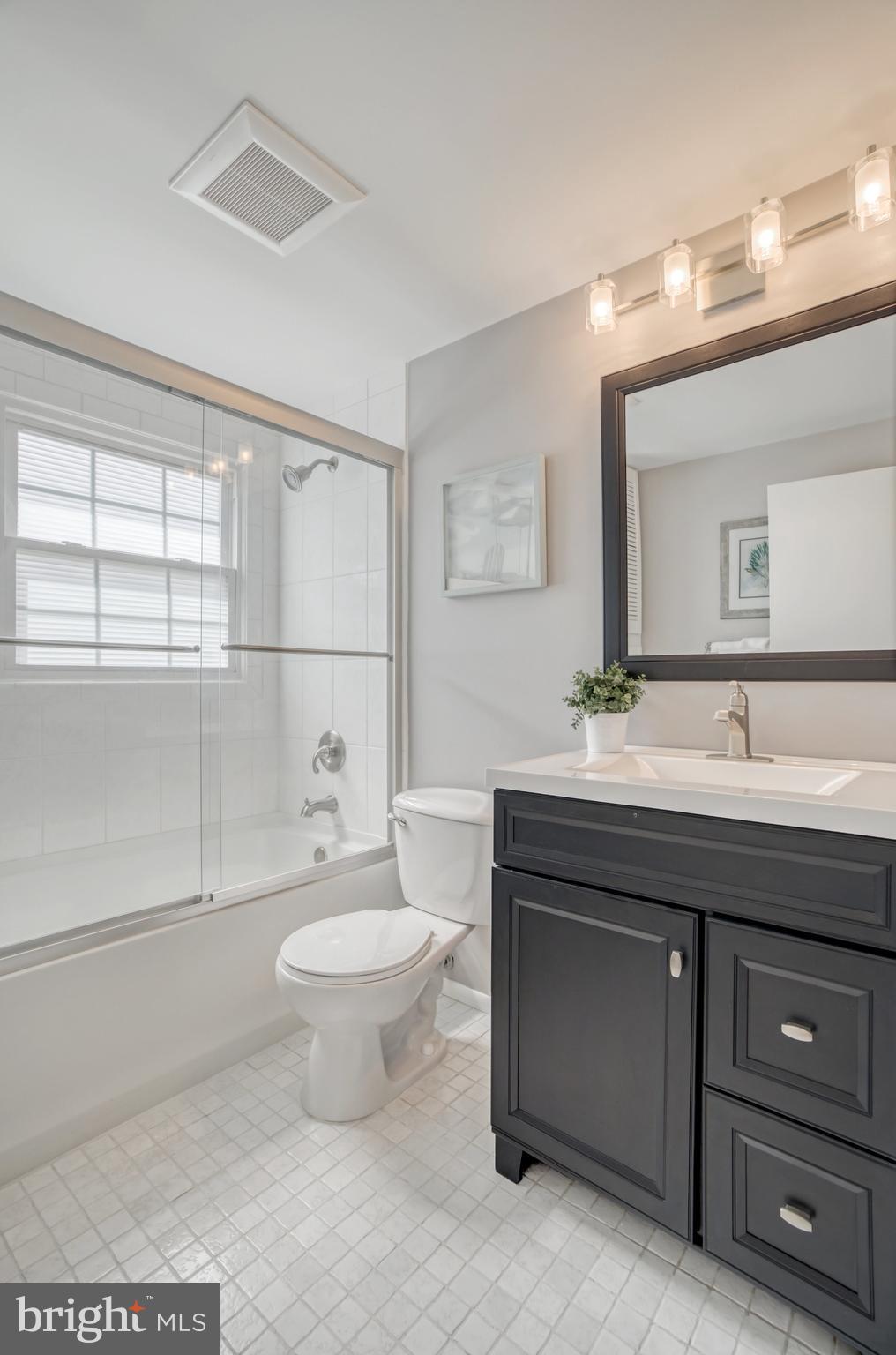 GREENBRIAR - Residential