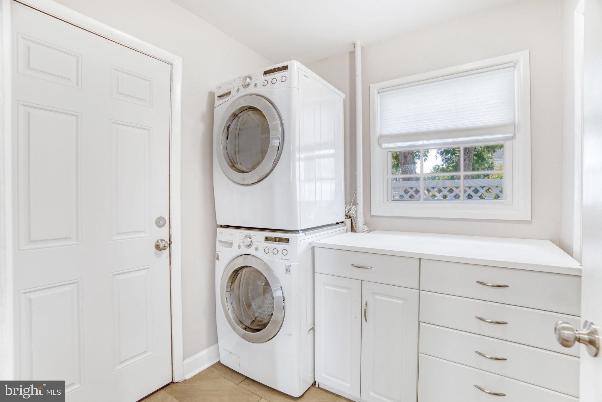 GREENBRIAR - Residential