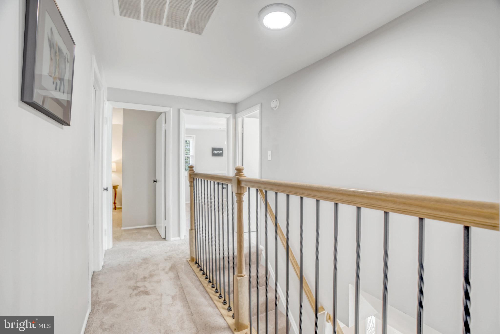 GREENBRIAR - Residential