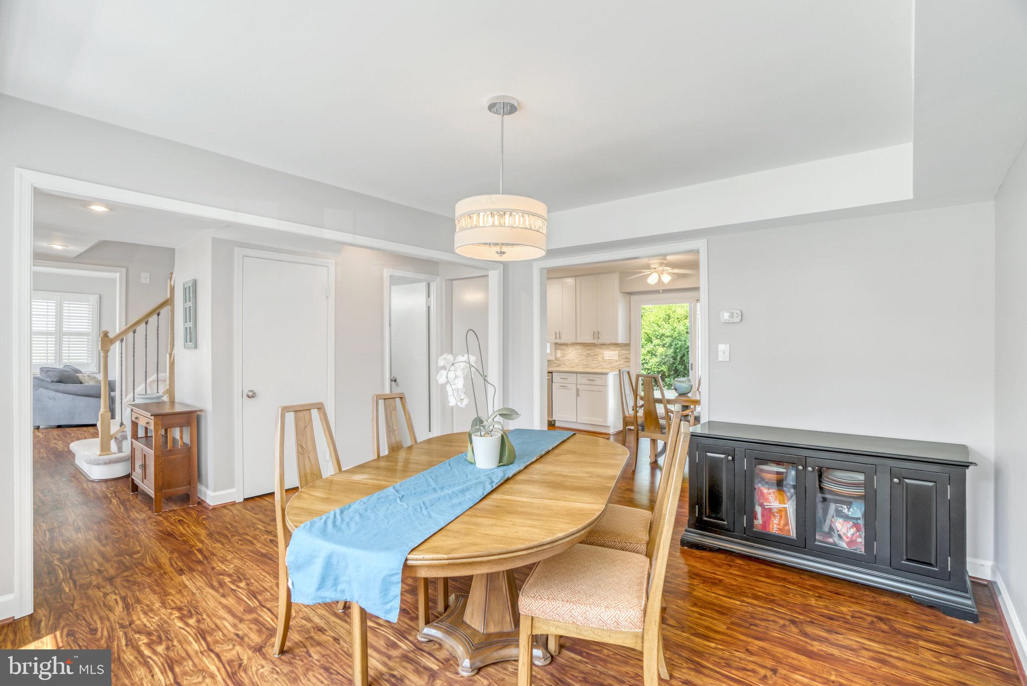 GREENBRIAR - Residential