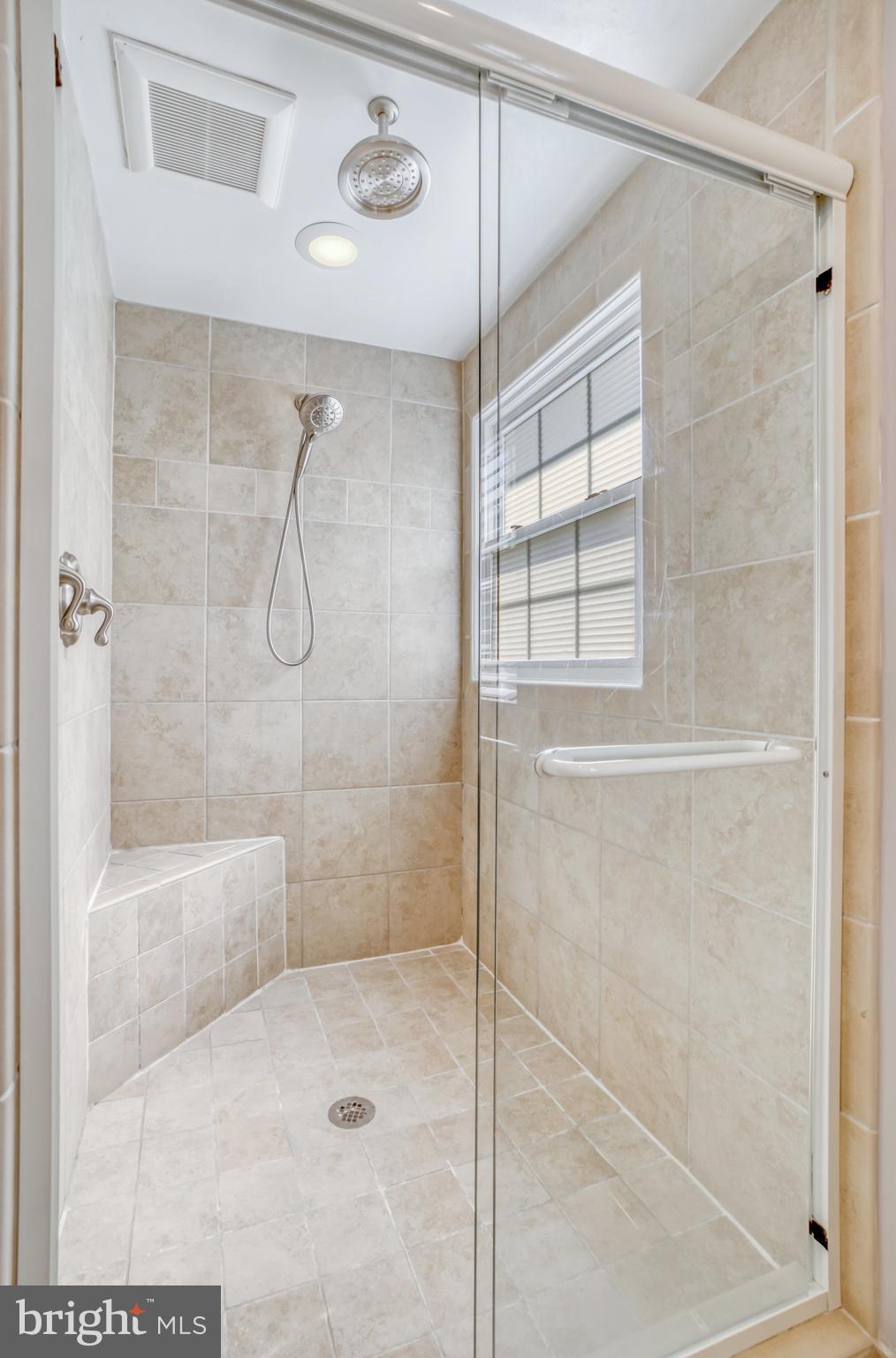 GREENBRIAR - Residential