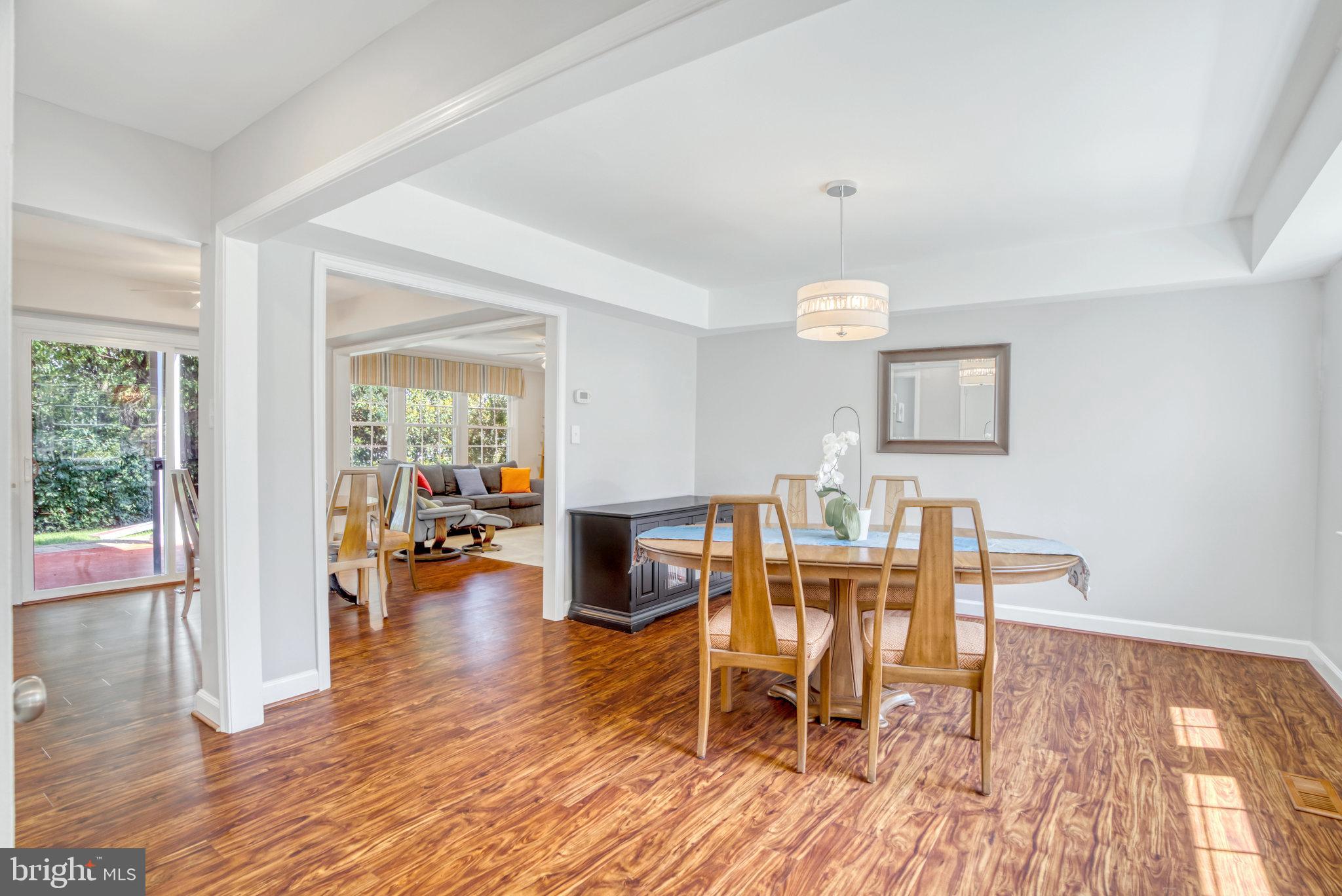 GREENBRIAR - Residential