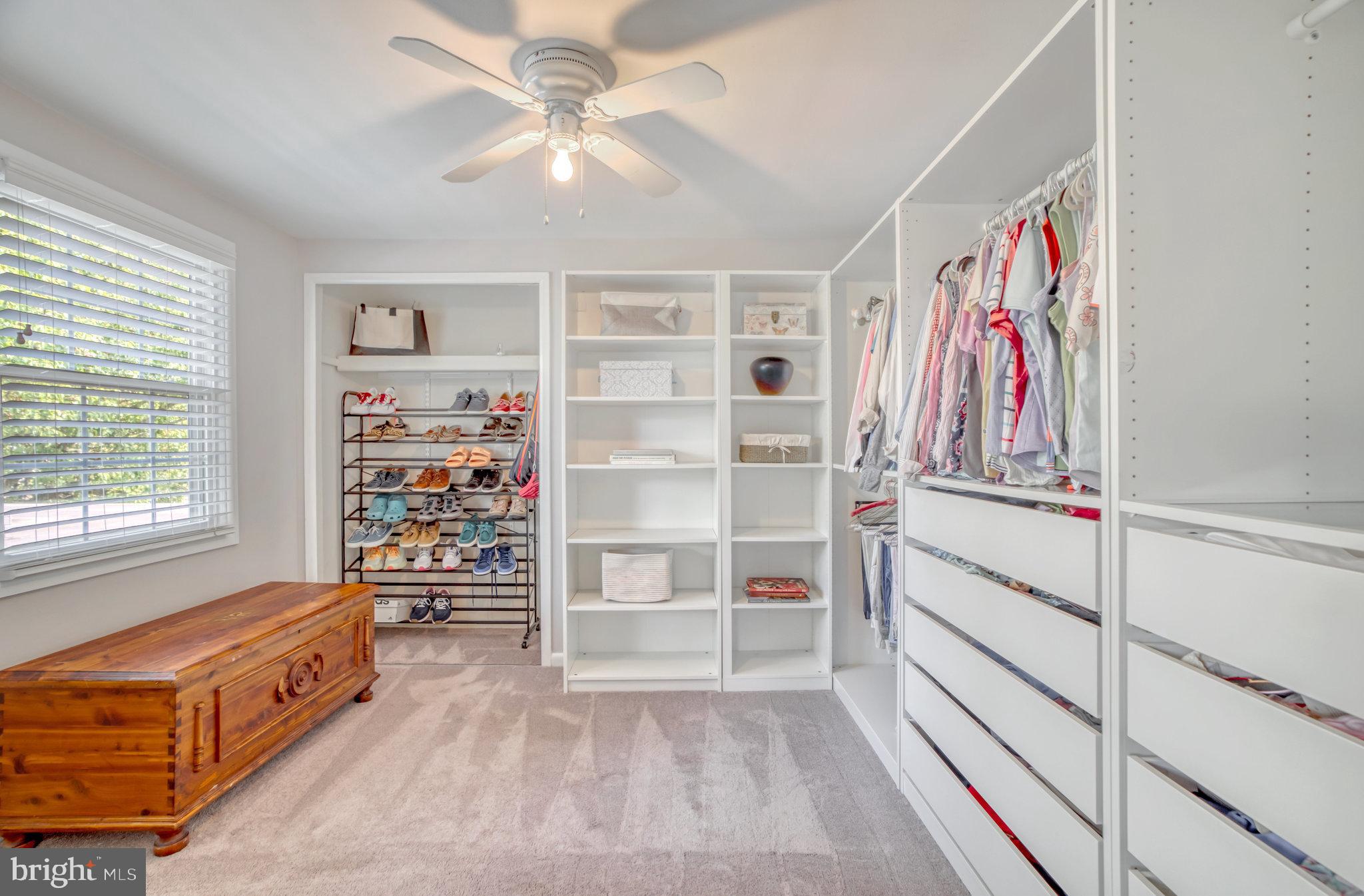 GREENBRIAR - Residential