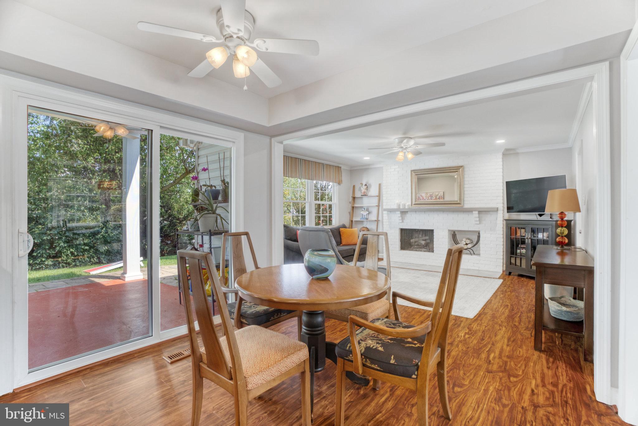 GREENBRIAR - Residential