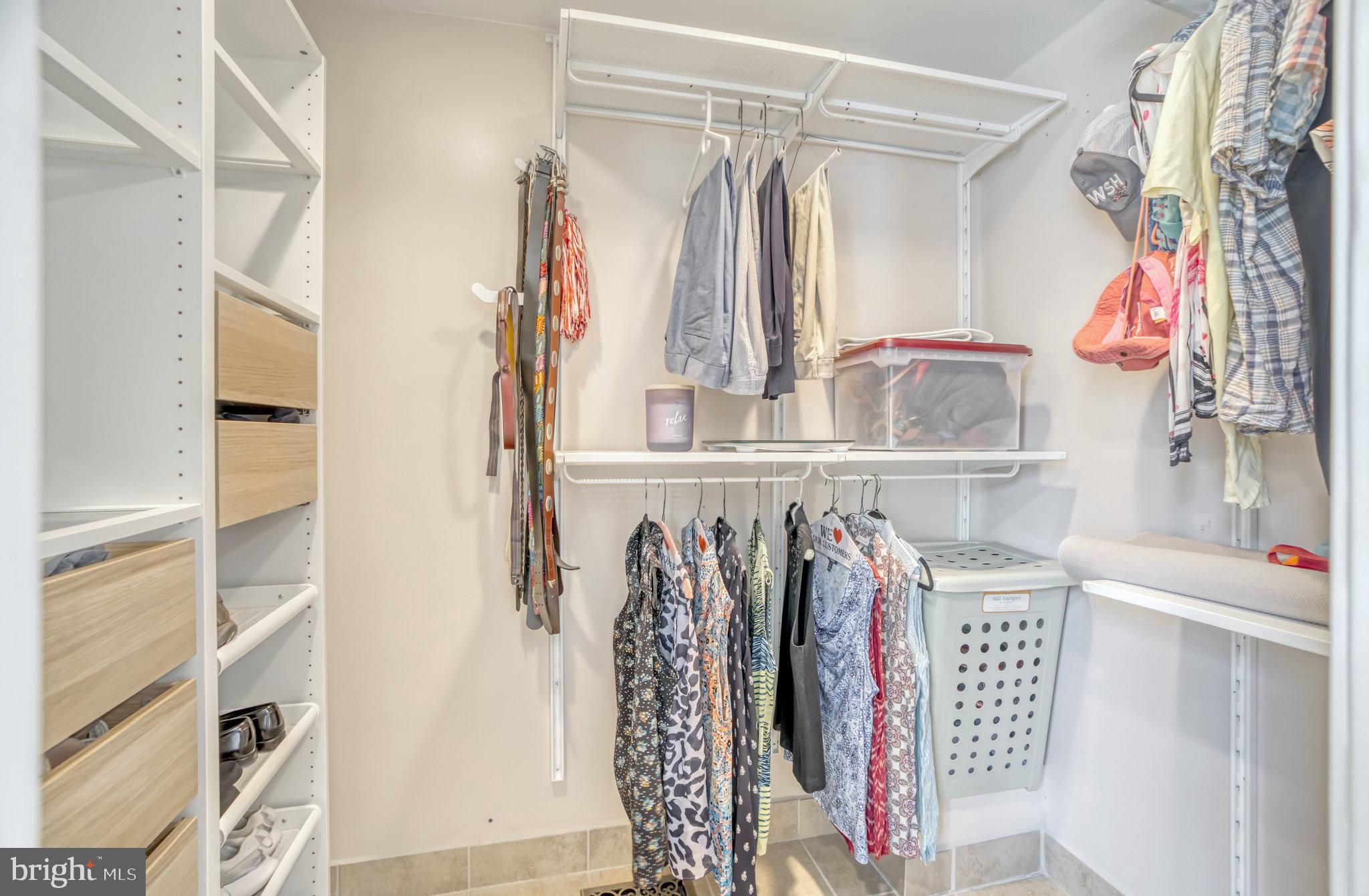 GREENBRIAR - Residential