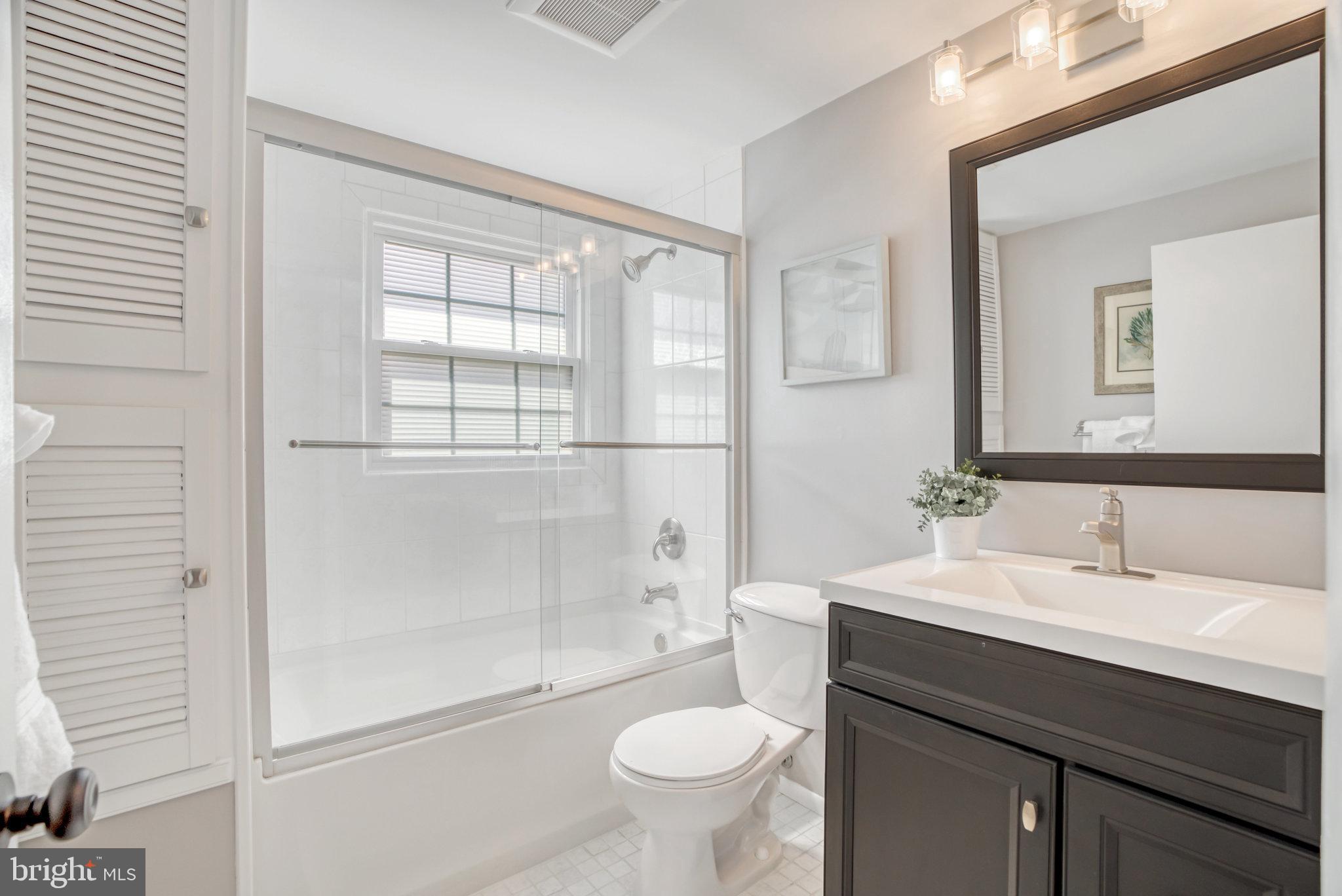 GREENBRIAR - Residential