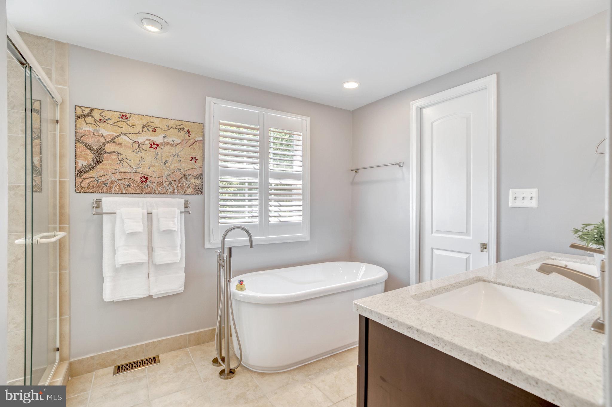 GREENBRIAR - Residential