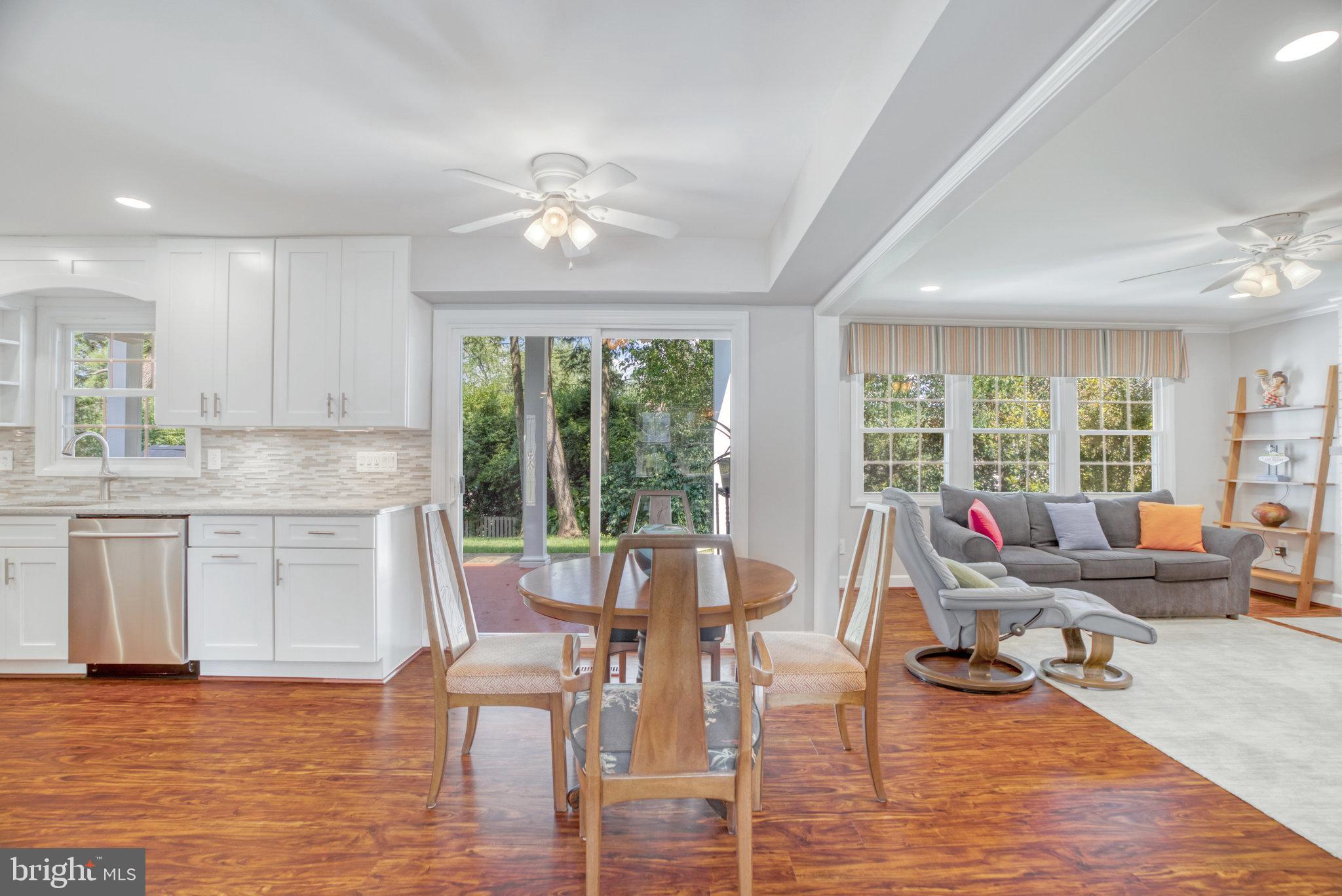 GREENBRIAR - Residential