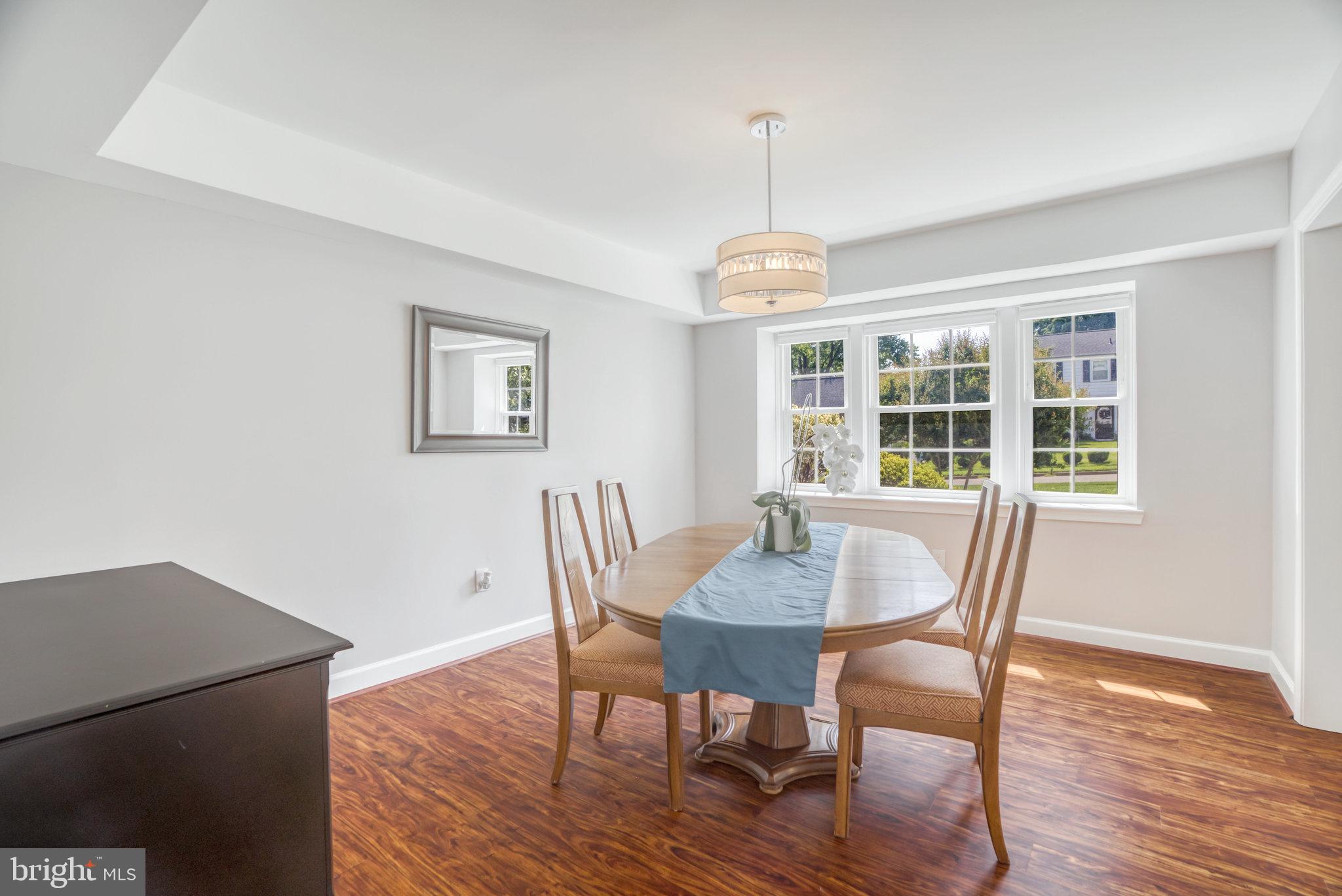 GREENBRIAR - Residential