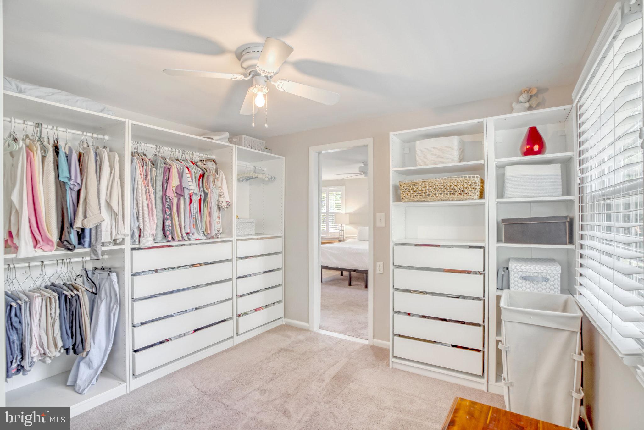 GREENBRIAR - Residential