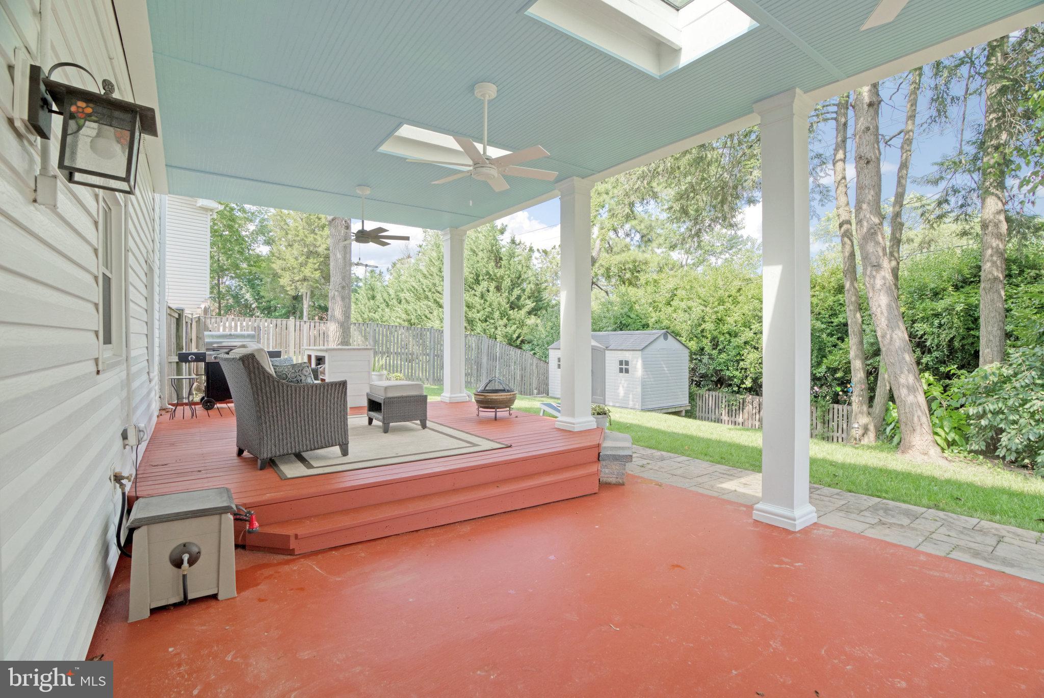 GREENBRIAR - Residential