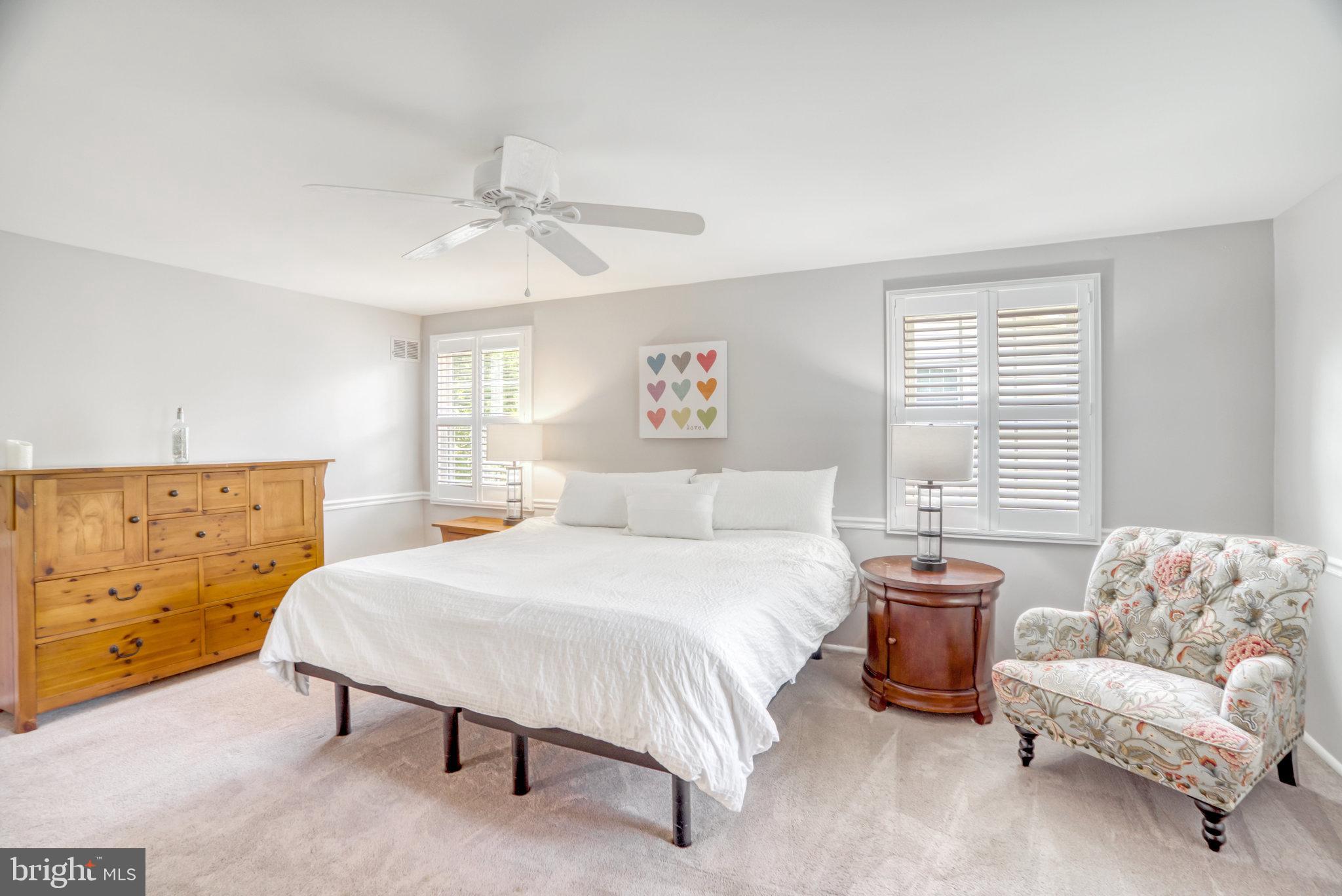 GREENBRIAR - Residential