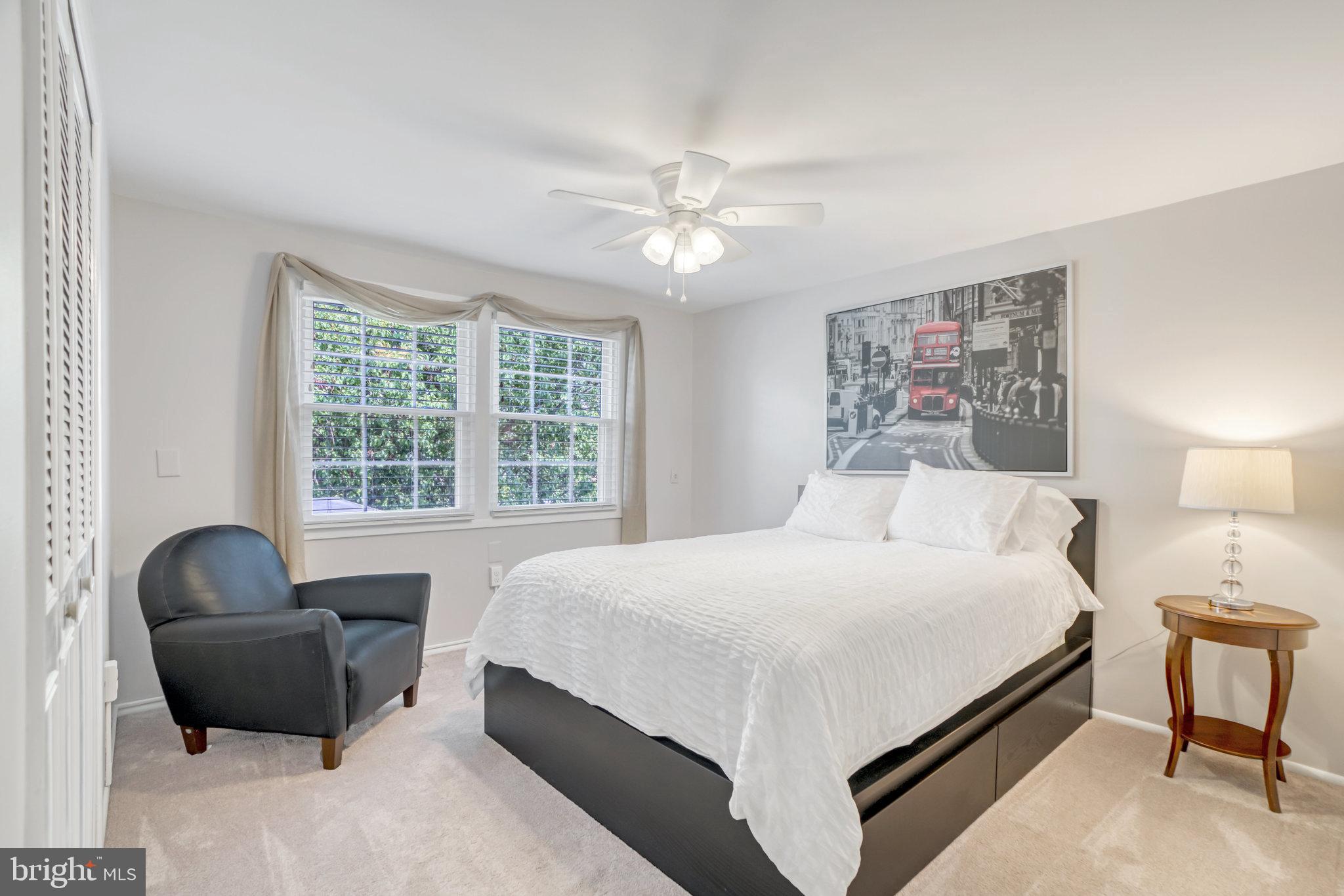 GREENBRIAR - Residential