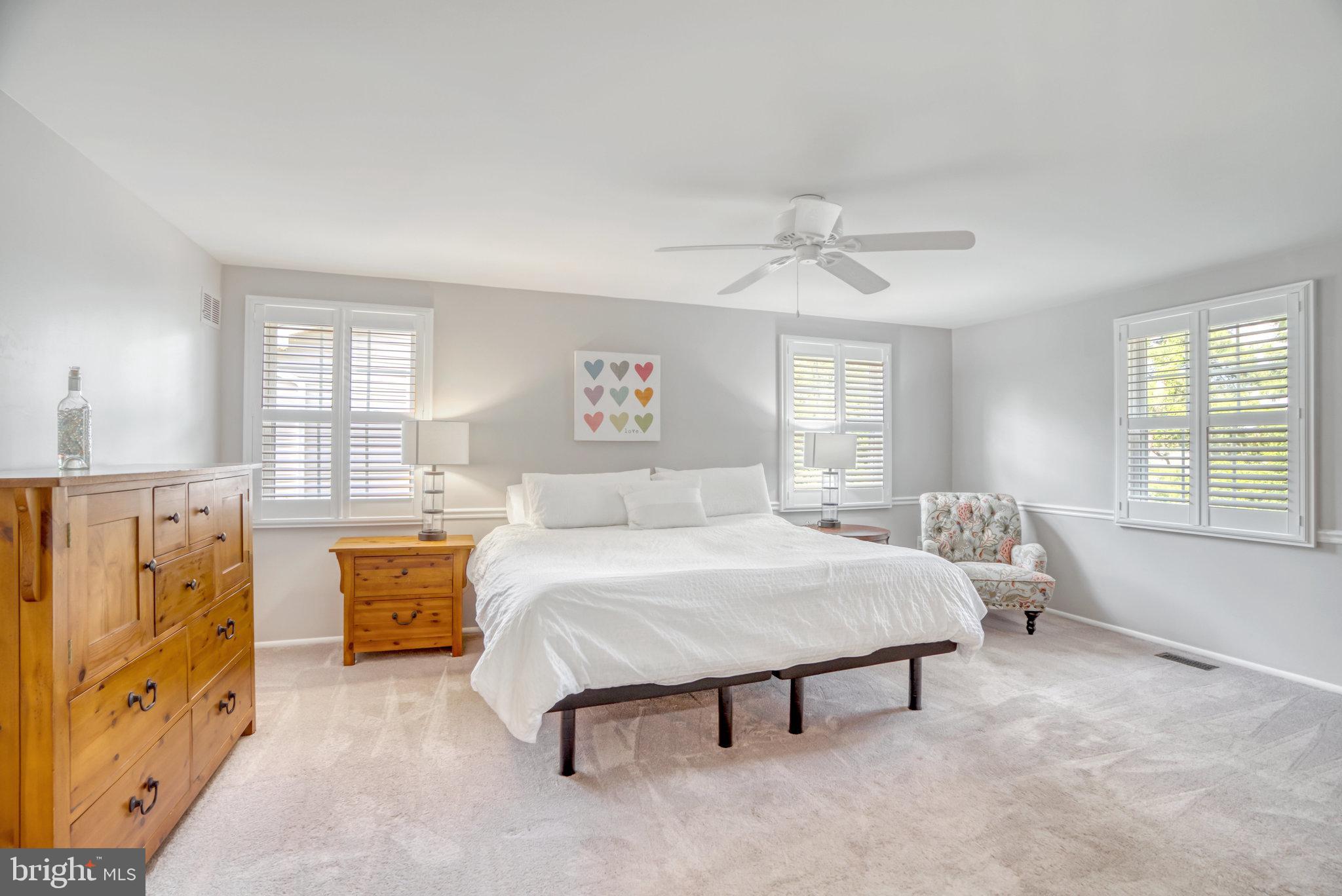 GREENBRIAR - Residential