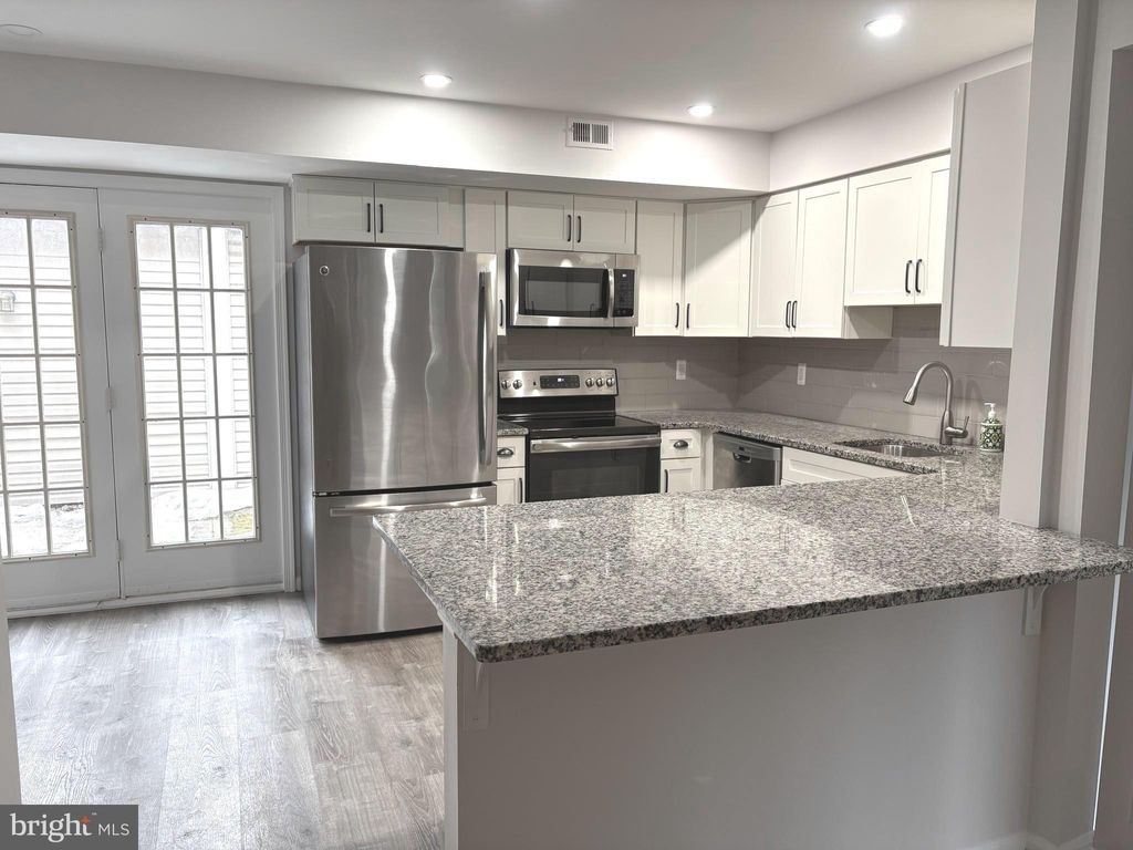 Photo of 1505 Potters Place, HOLLAND, PA 18966 (MLS # PABU2114464)